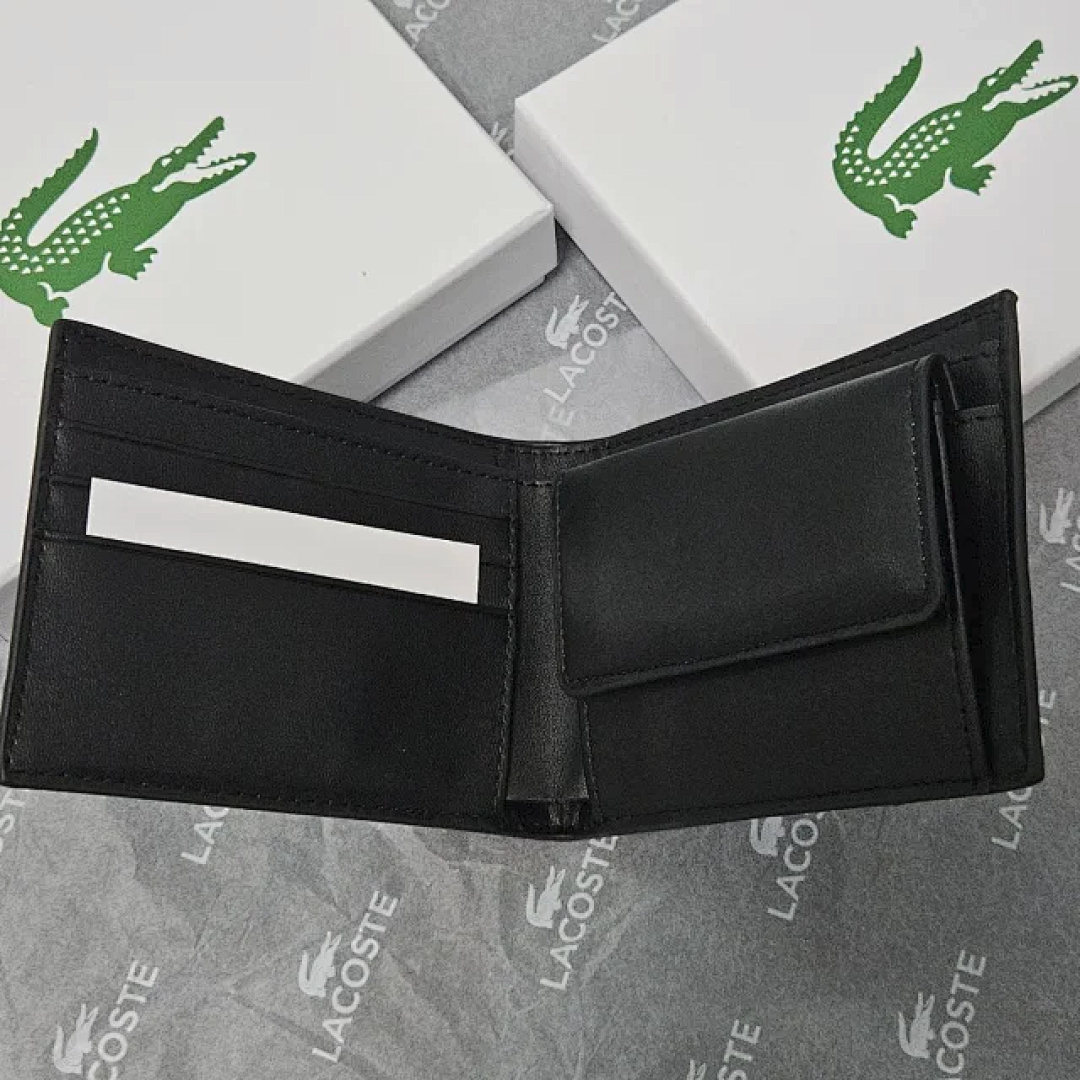 lac0ste €15 - Image 11