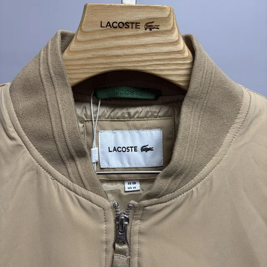 lac0ste €57 - Image 14