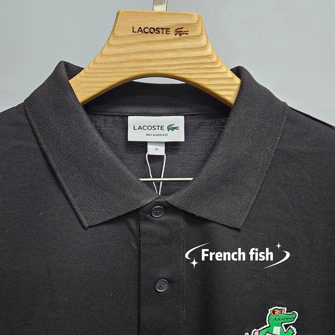 lac0ste €27.39 - Image 16