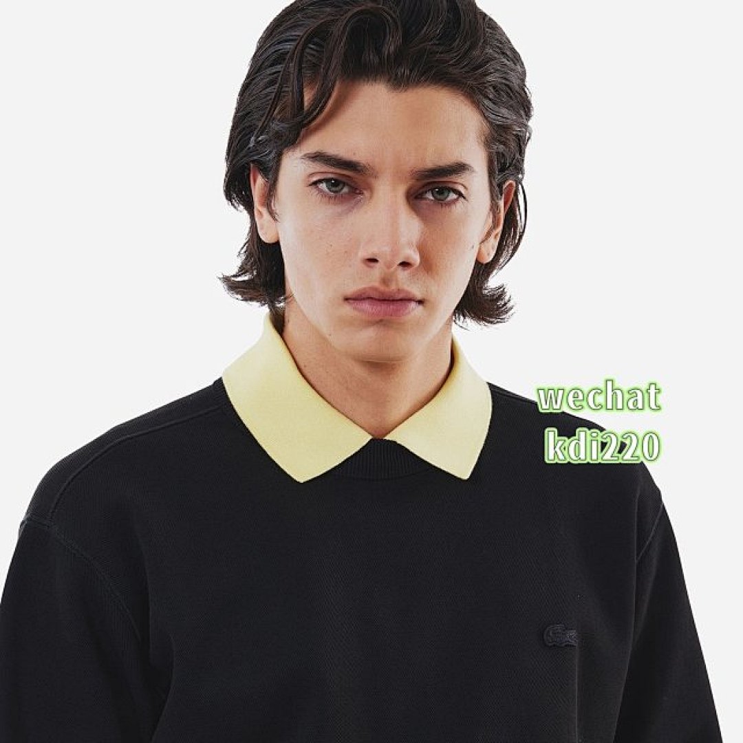 Other €28.5 - Image 25