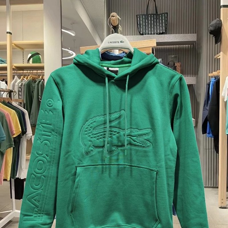 €29.5 _, photo 1