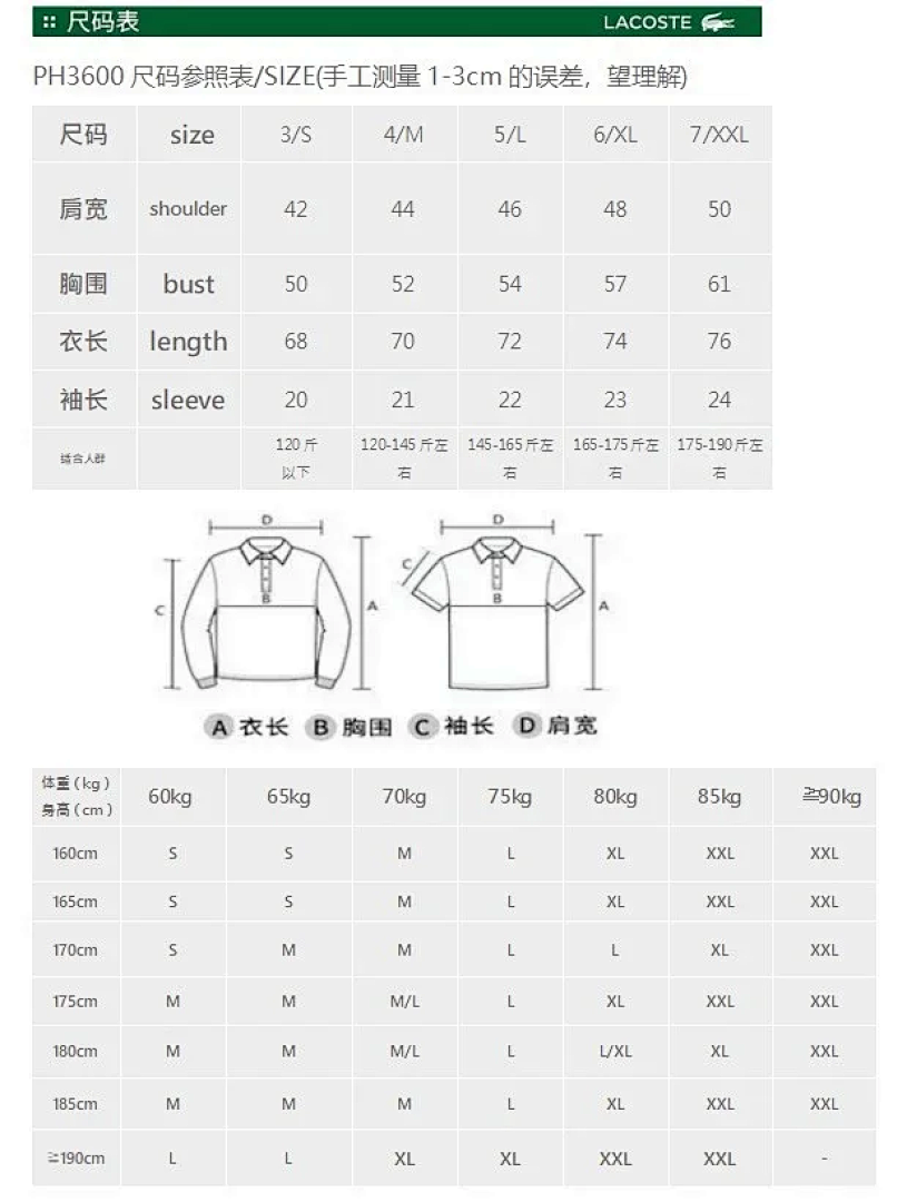 Other €24.7 - Image 2