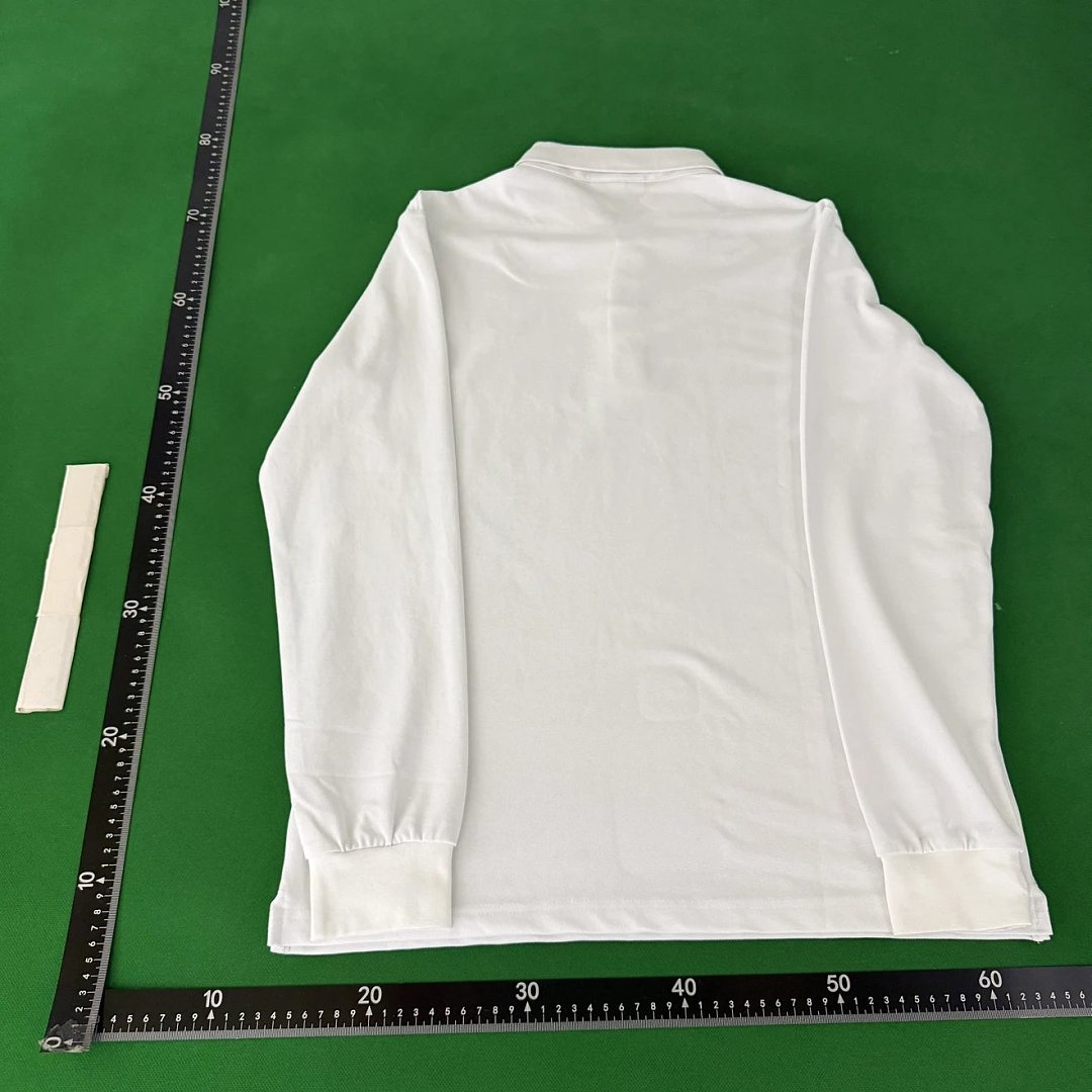 lac0ste €23.5 _ - Image 9