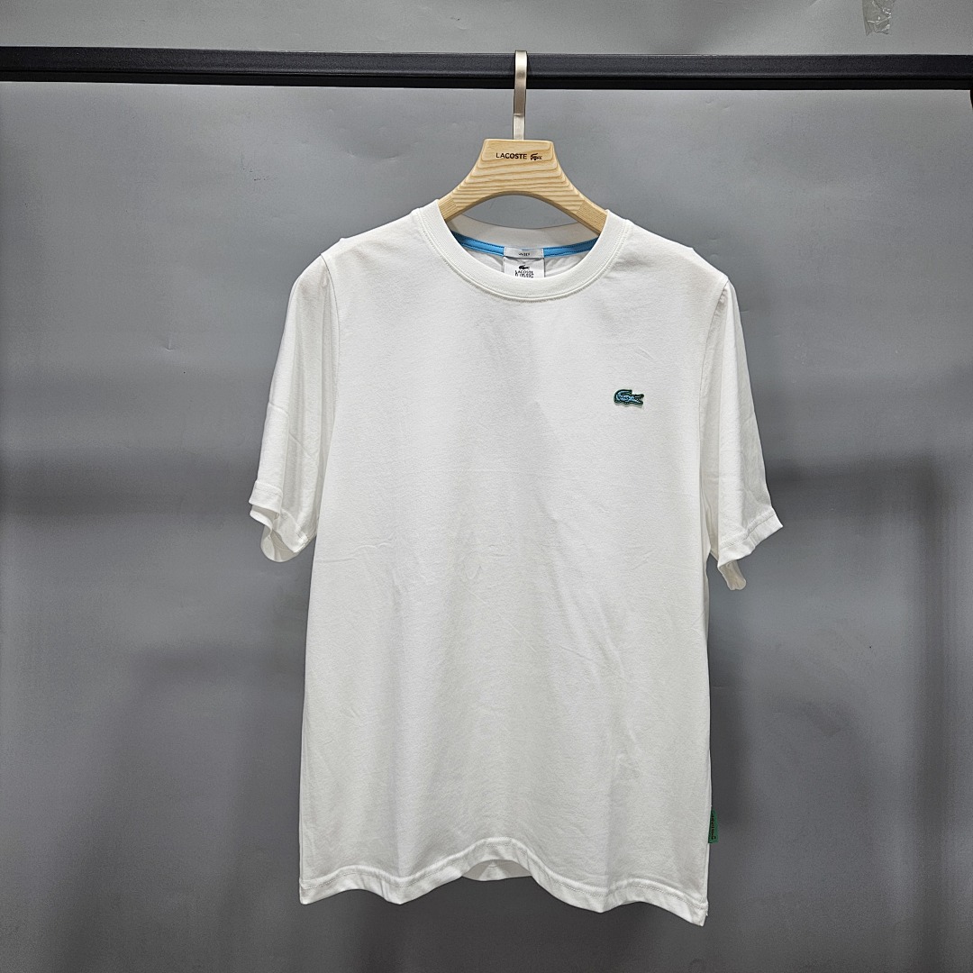 lac0ste €20 - Image 17