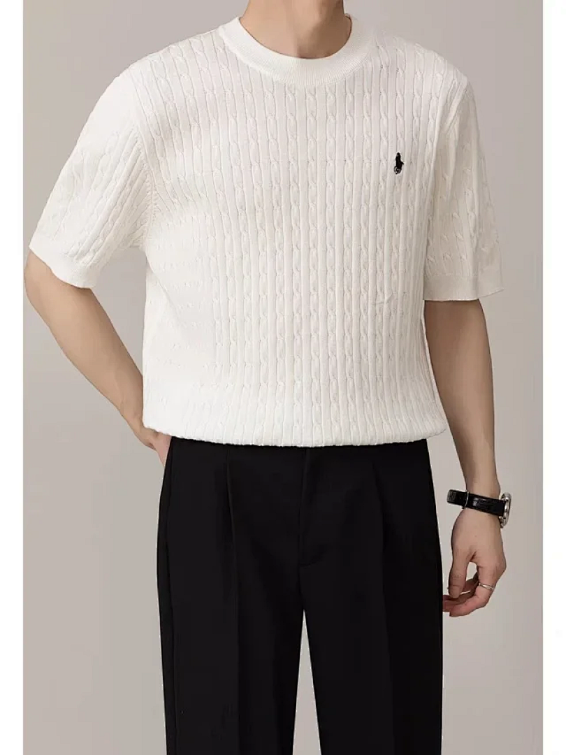 Other €27 - Image 3