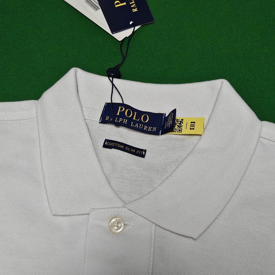 Other €23.5 - Image 11