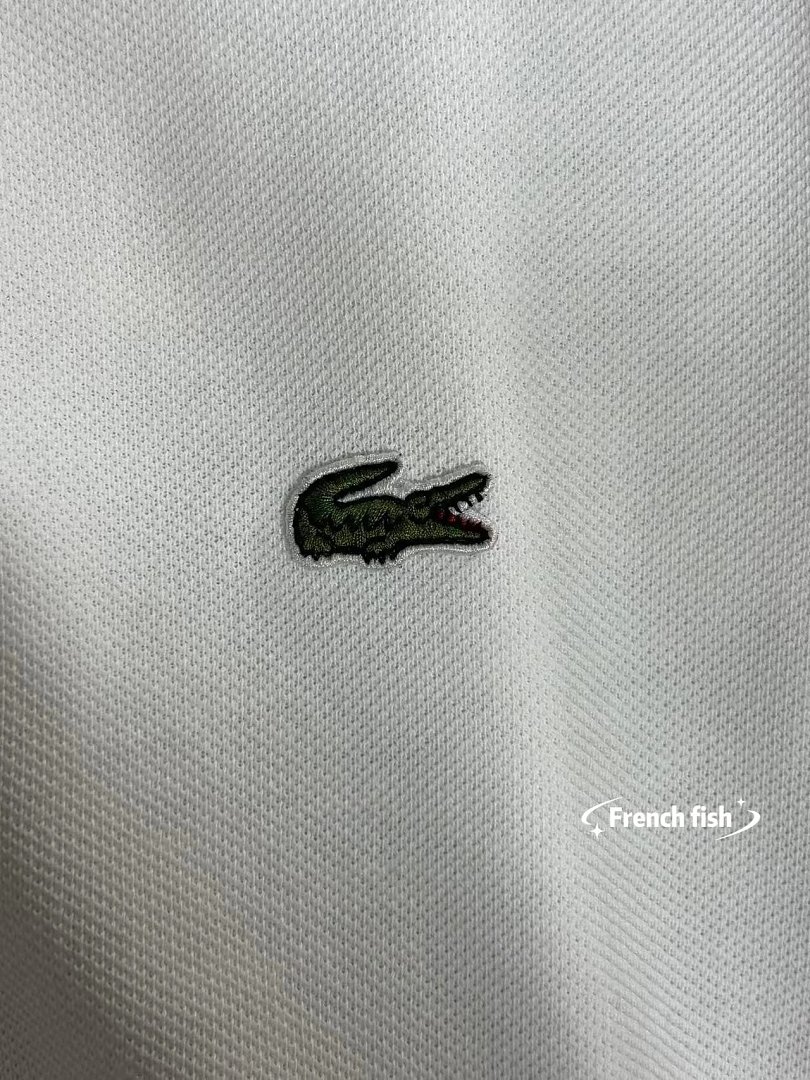 Other Slim Fit Petit Piqué Shirt - Image 14