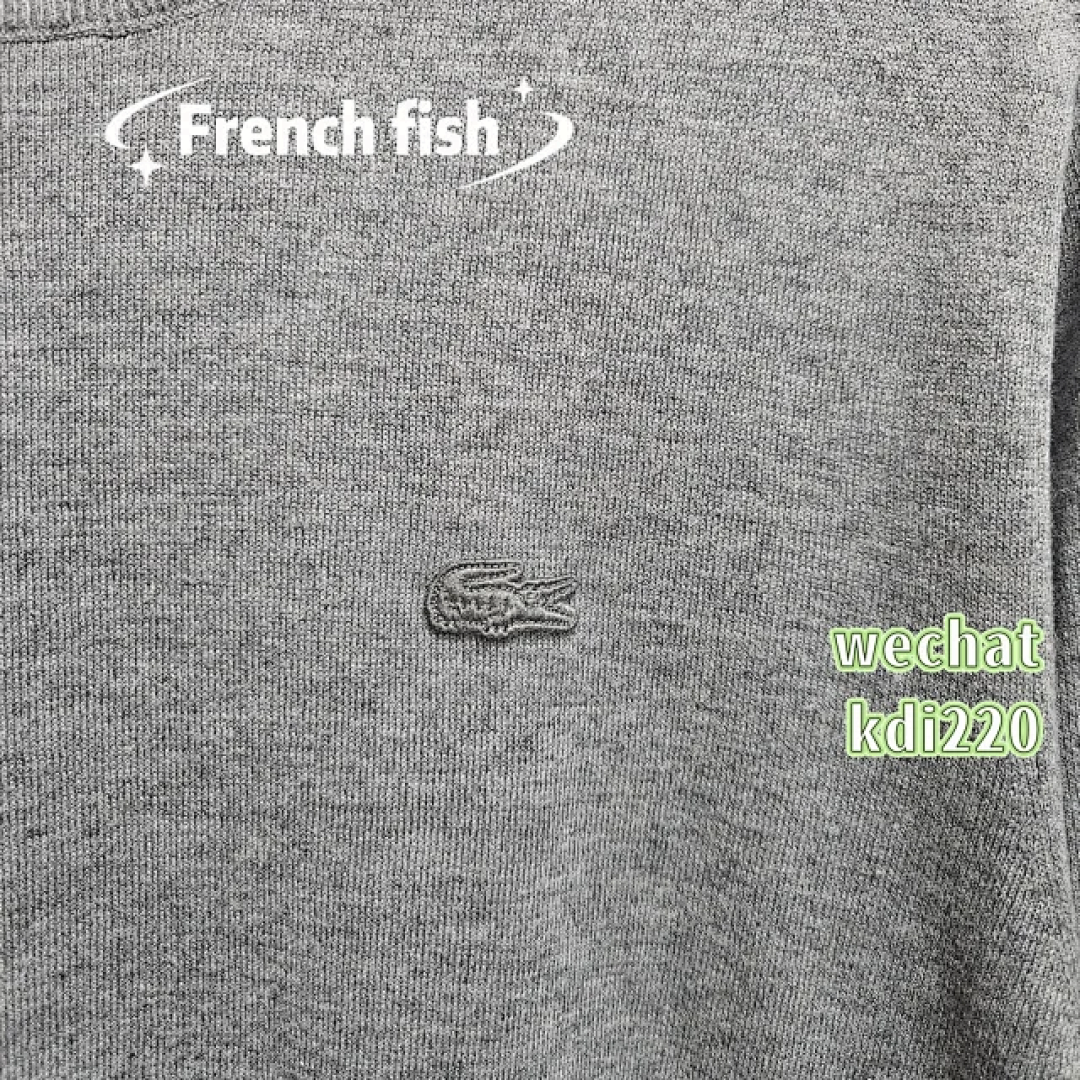 Other €27 - Image 5