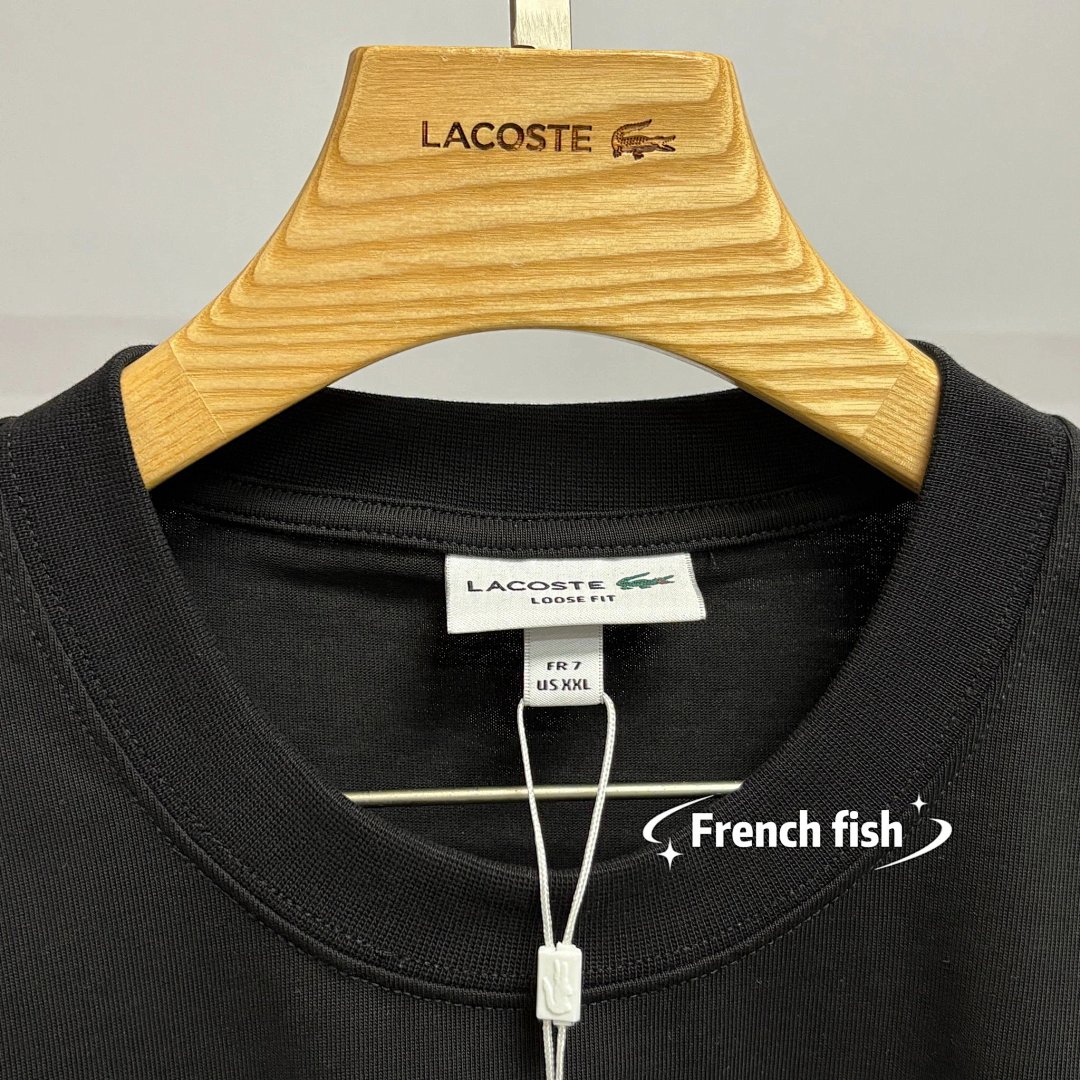 lac0ste €23.13 - Image 19