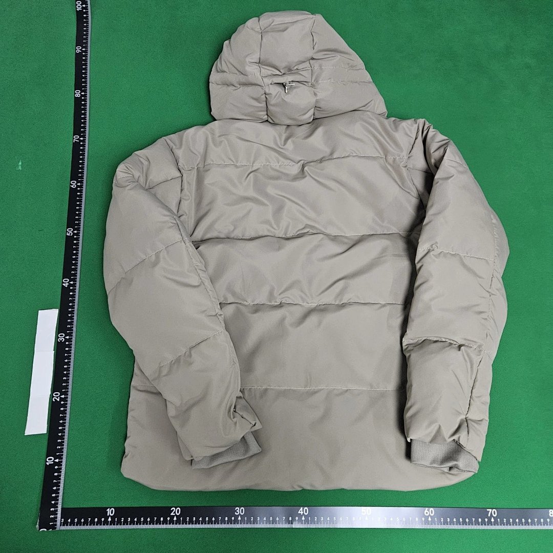 lac0ste €86.45 - Image 7