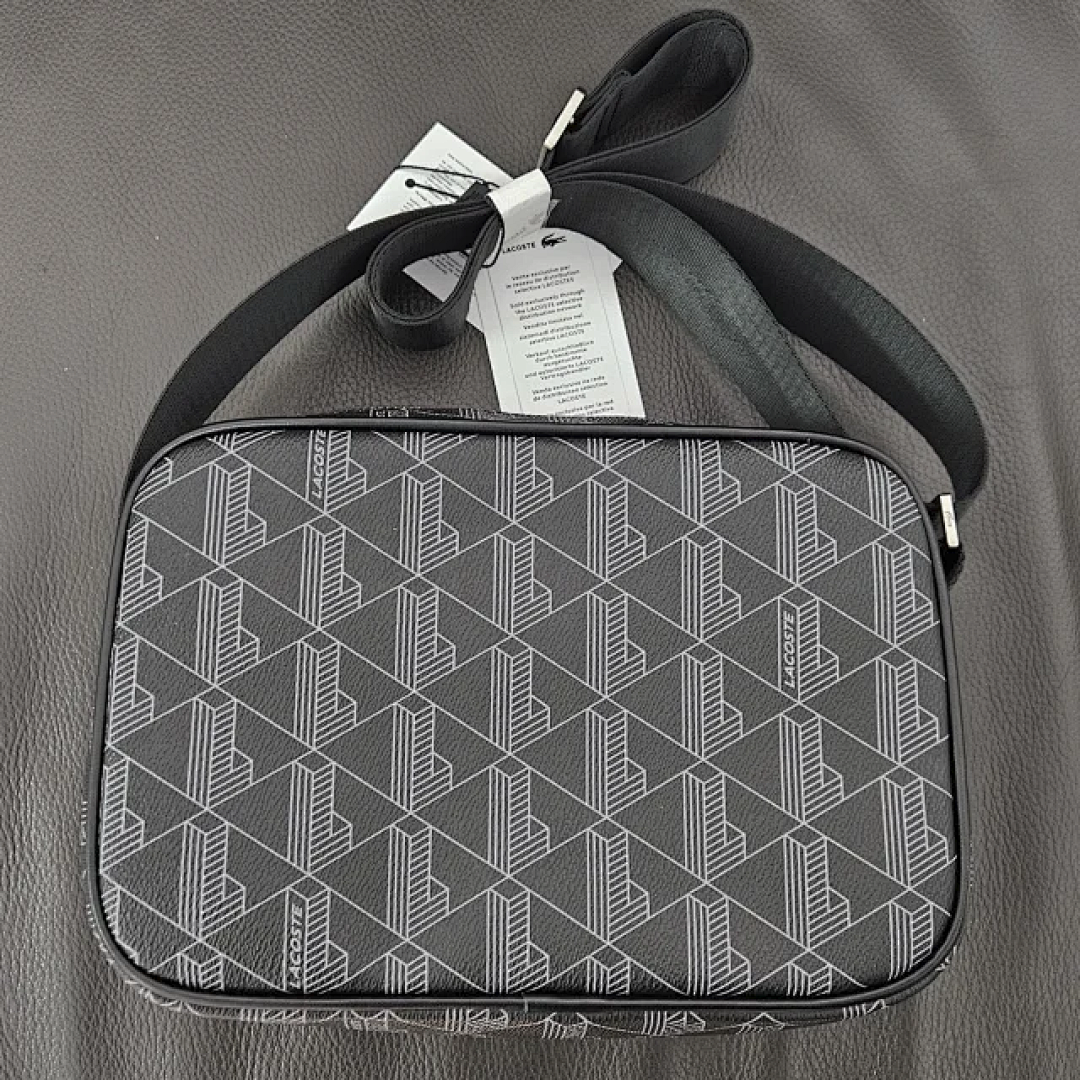 lac0ste €26.58 - Image 8