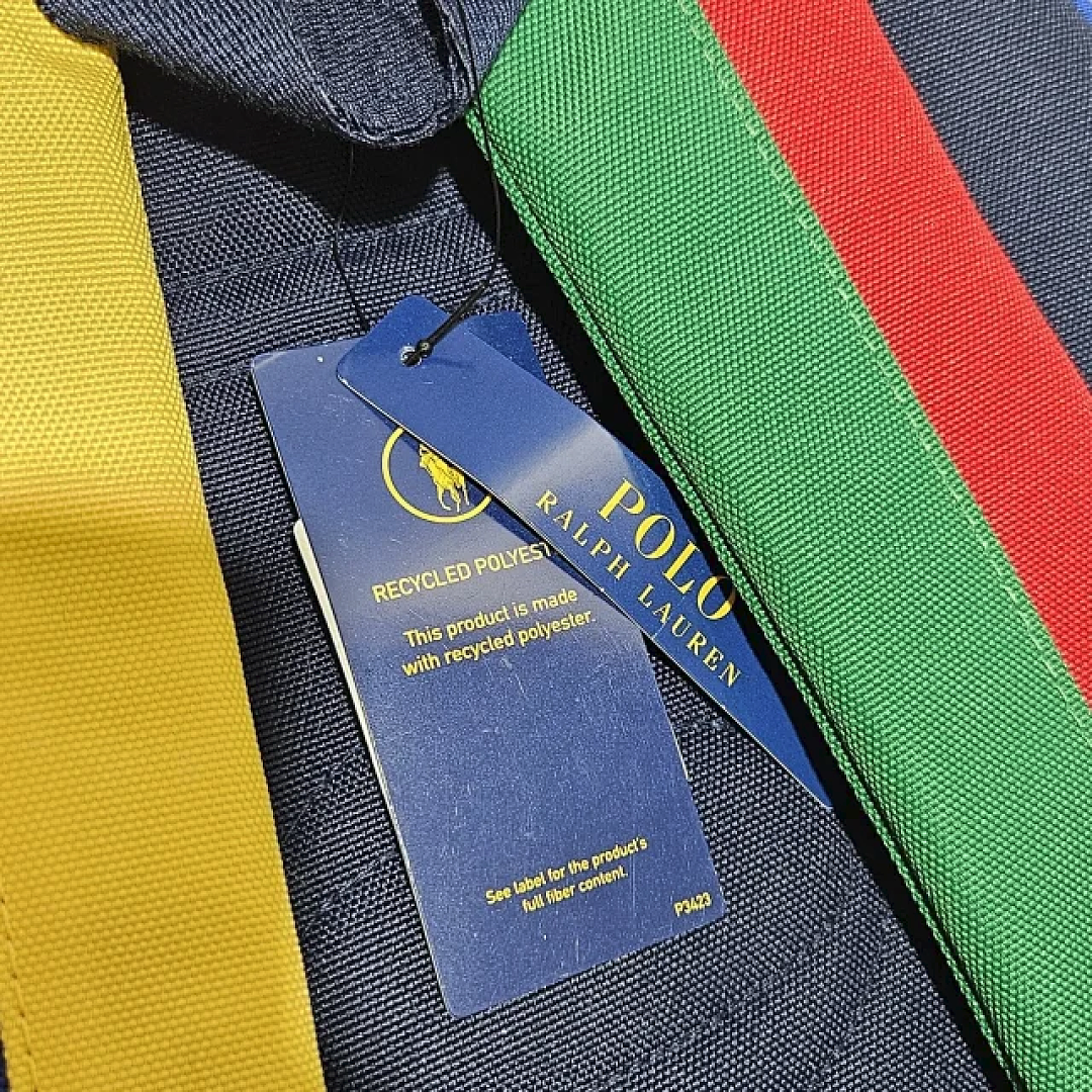 Other €42.25 - Image 22