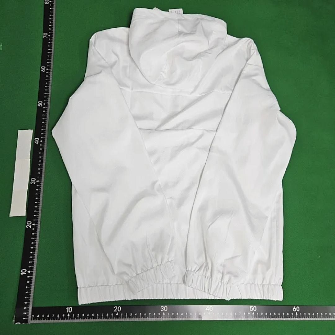 lac0ste €43.8 - Image 14