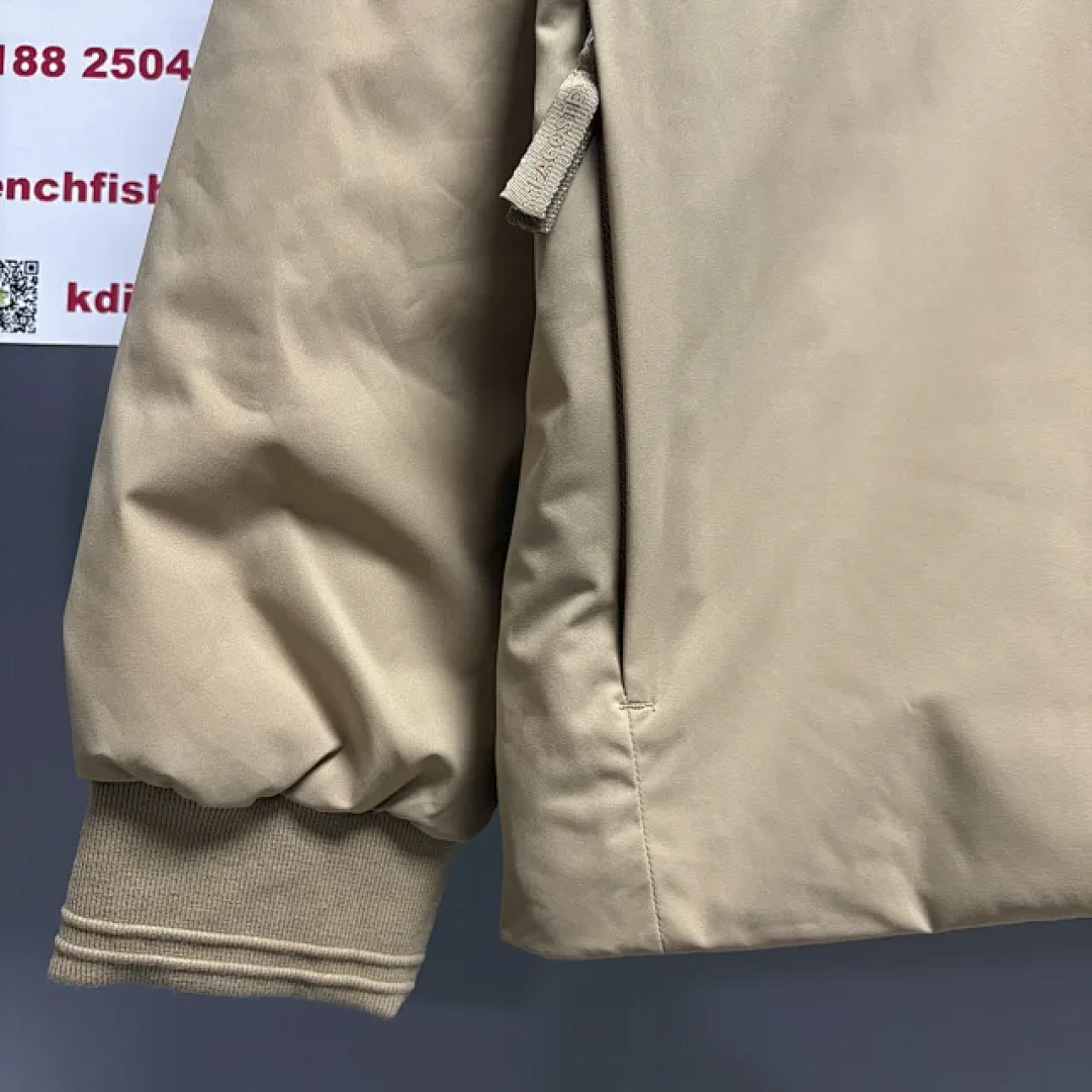 lac0ste €57 - Image 13