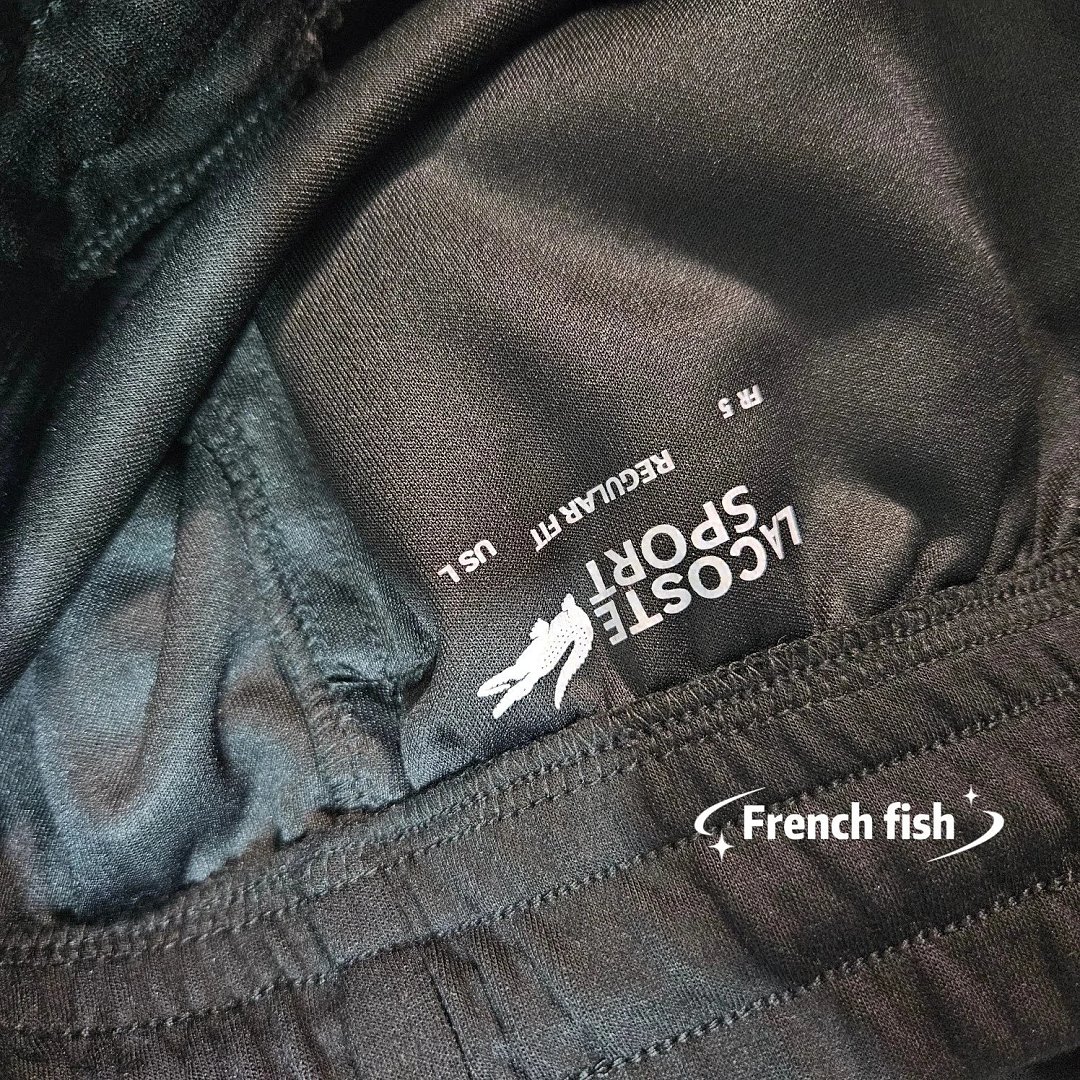 lac0ste €29.83 - Image 27