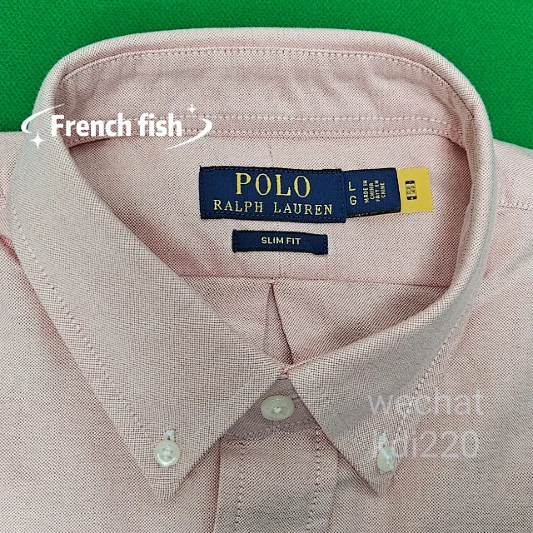 Other €27 - Image 9