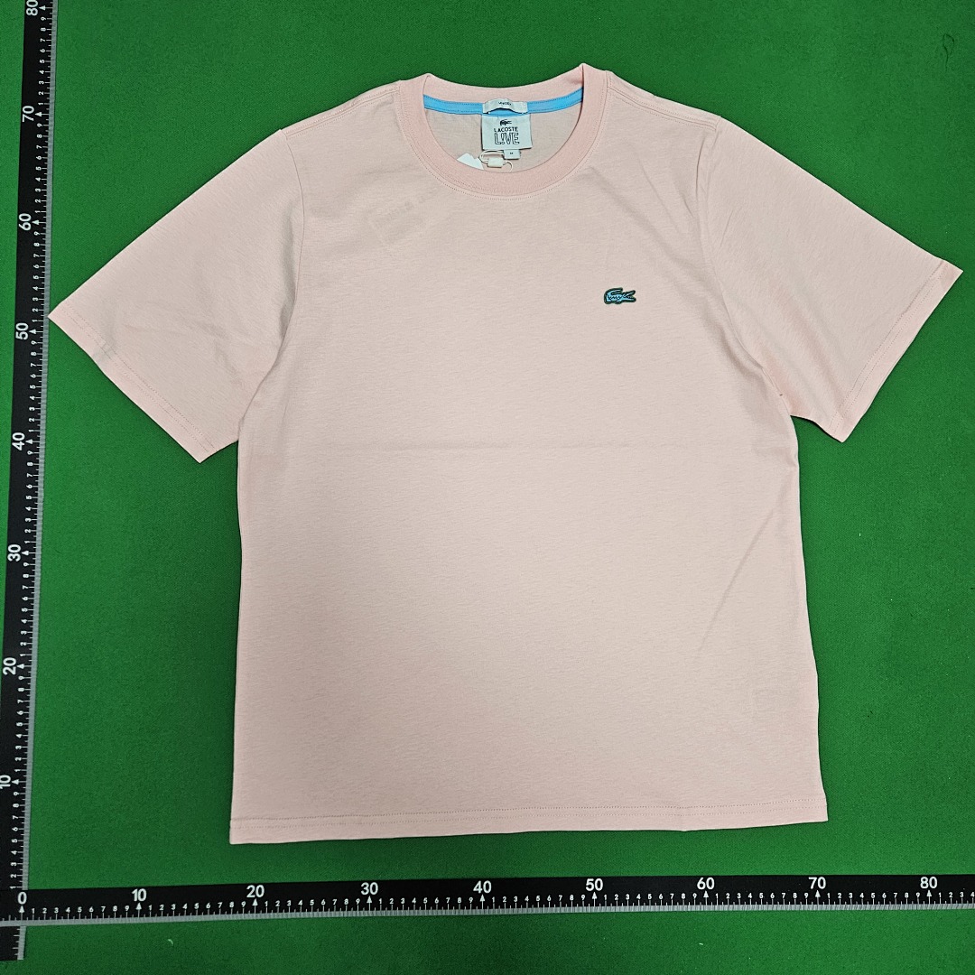 lac0ste €20 - Image 3