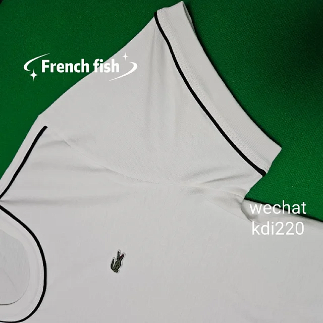 lac0ste €20 - Image 15