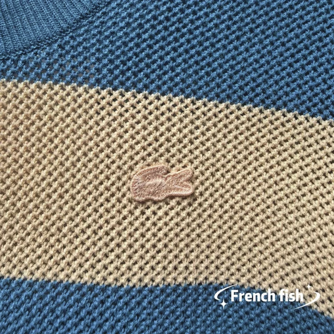 lac0ste €28.84 - Image 10