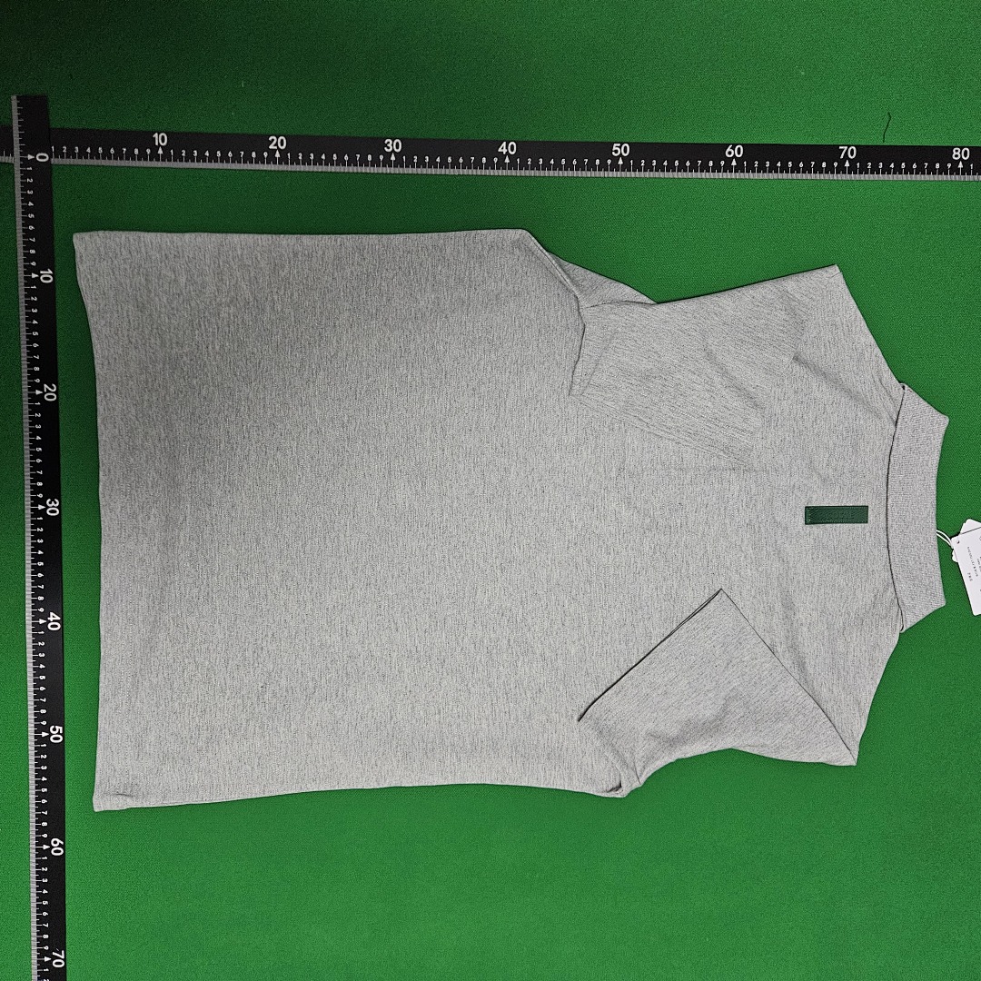 lac0ste €23.6_Regular Fit - Image 21