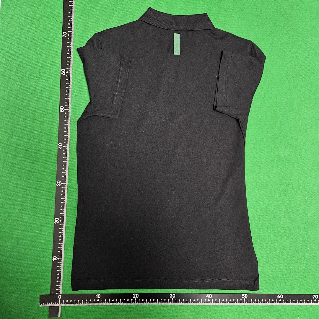 lac0ste €23.6_Regular Fit - Image 18