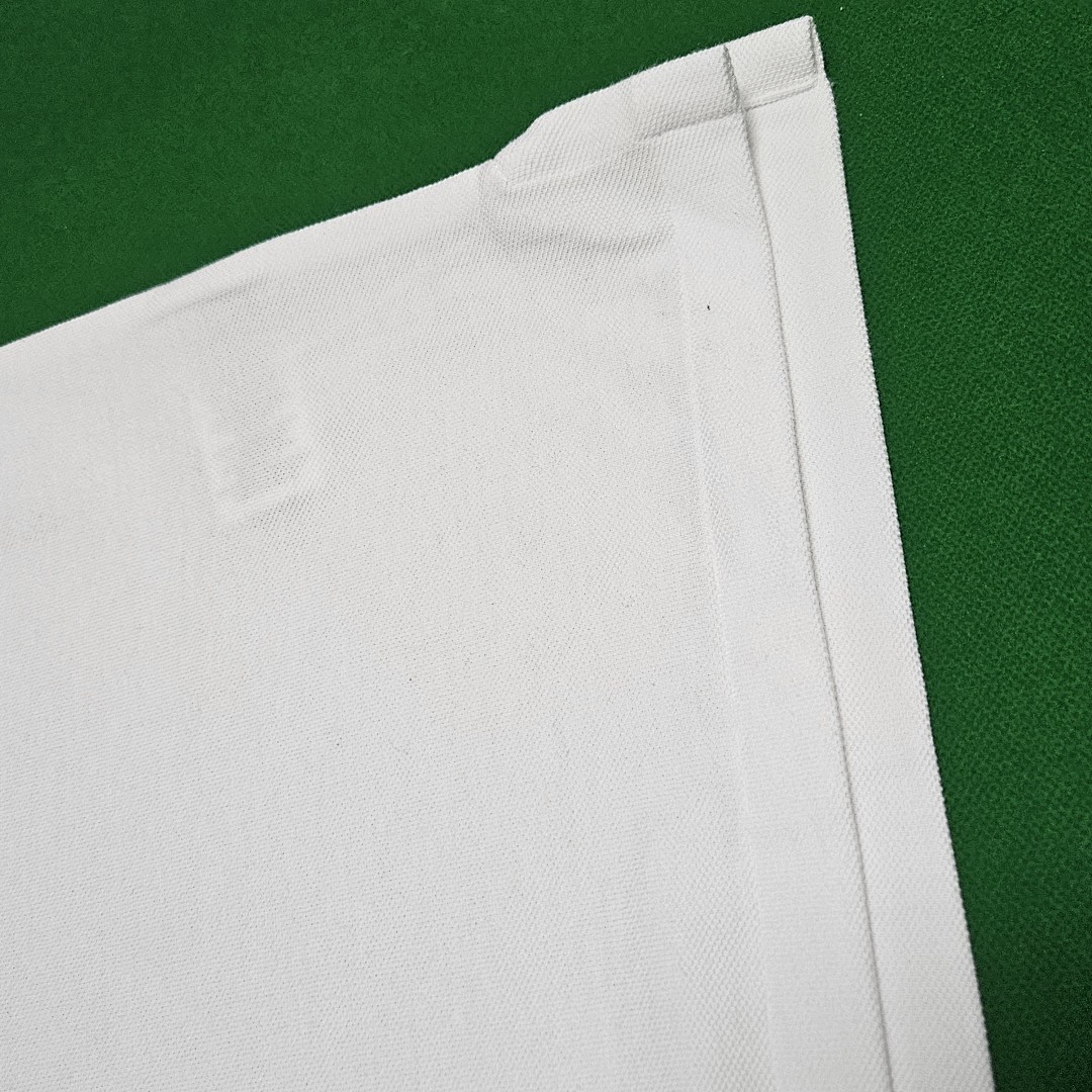Other €23.5 - Image 12