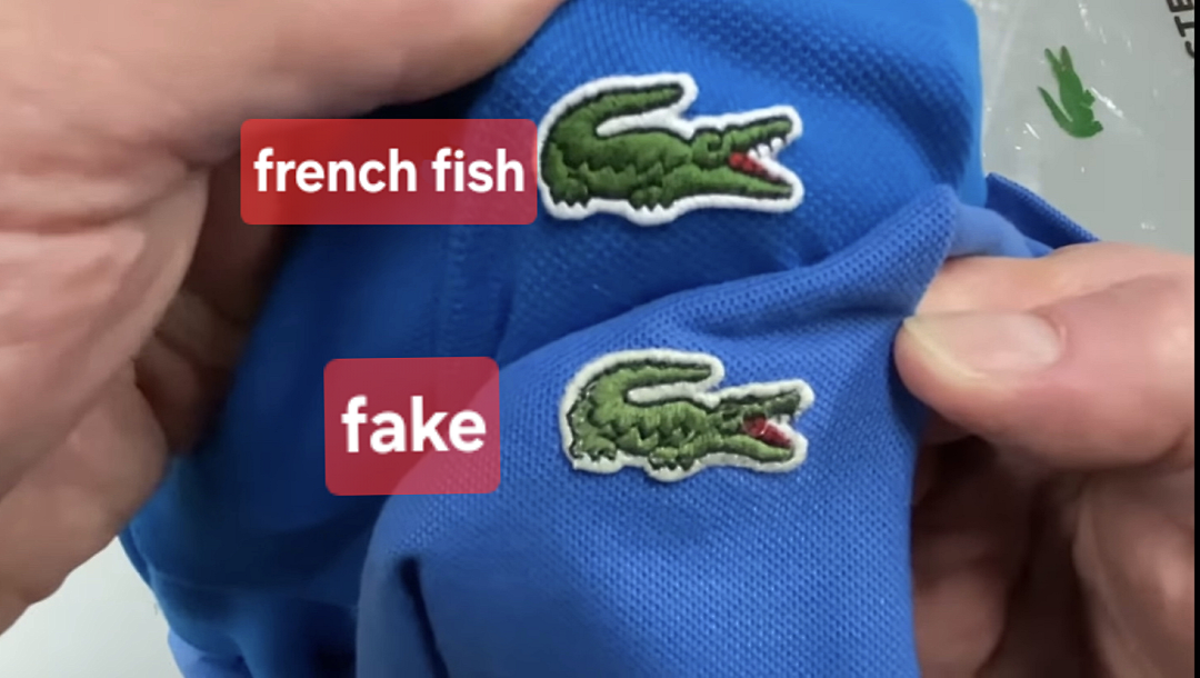 On Running Logo Comparison - Image 4