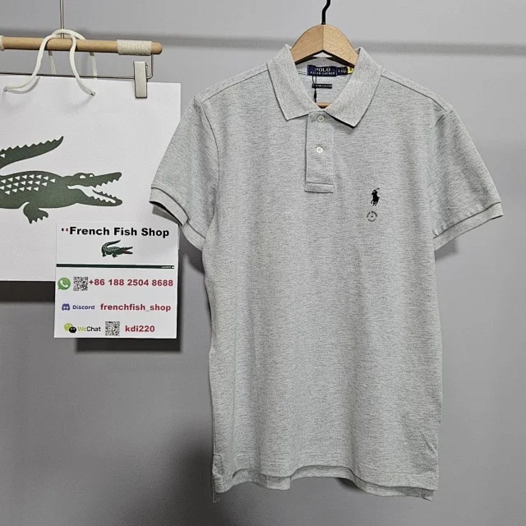 Other €23.5 - Image 30