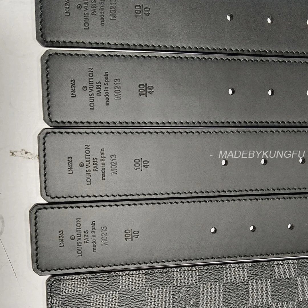 【A+ Item ID 8390 Advanced Customization (Classic Checkerboard Series Presbyopic Chec) - Image 27