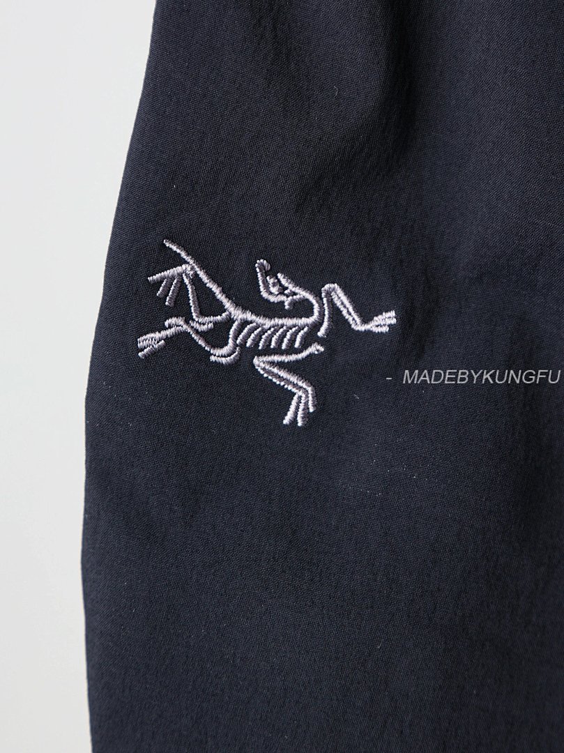 【A+ Item ID 8243 Sold Out No Restocking (Bird Shorts Gamma Quick Dry Short9 Sports S) - Image 8