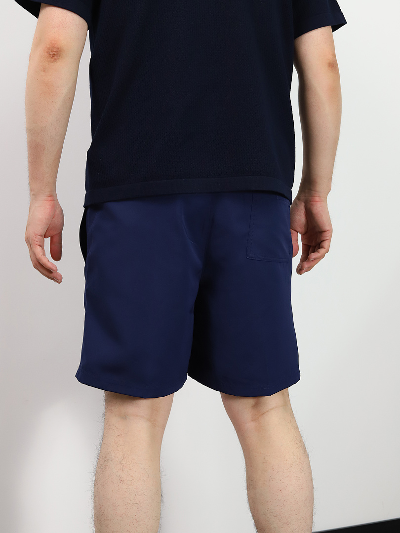 Christian Louboutin BC Swim Trunks - Image 7