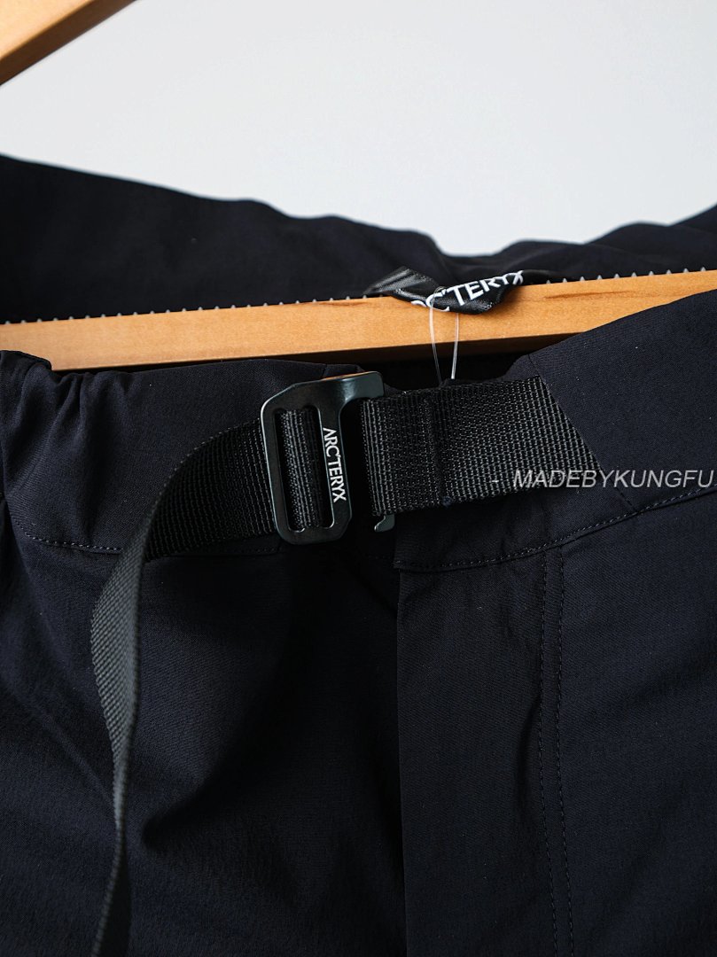【A+ Item ID 8243 Sold Out No Restocking (Bird Shorts Gamma Quick Dry Short9 Sports S) - Image 17