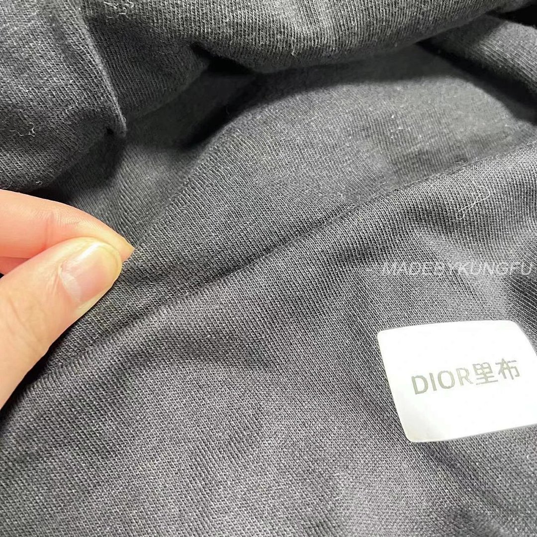 【A+ Item ID 8146 CD- Super High Weight “ Double Layer Composite Fabric ”-FW23- Solid Co - Image 31
