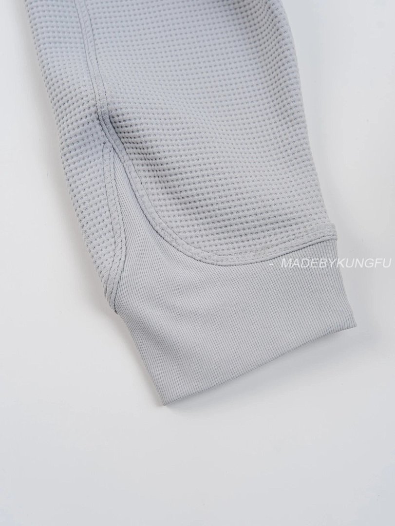 【A+ Item ID 8051 Olera- Two Colors (Waffle Embroidery Logo Windproof, Breathable, Warm) - Image 10
