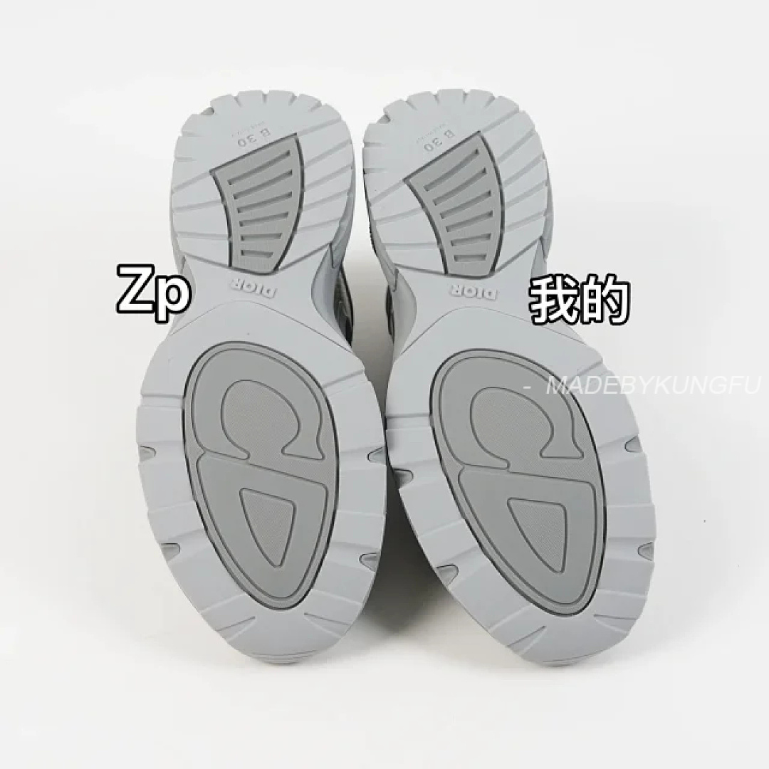 【A+ Item ID 9078 D1OR B30 CD Logo Shoes, Simple Lace Up Running Low Cut Lifestyle Casual Sho - Image 34