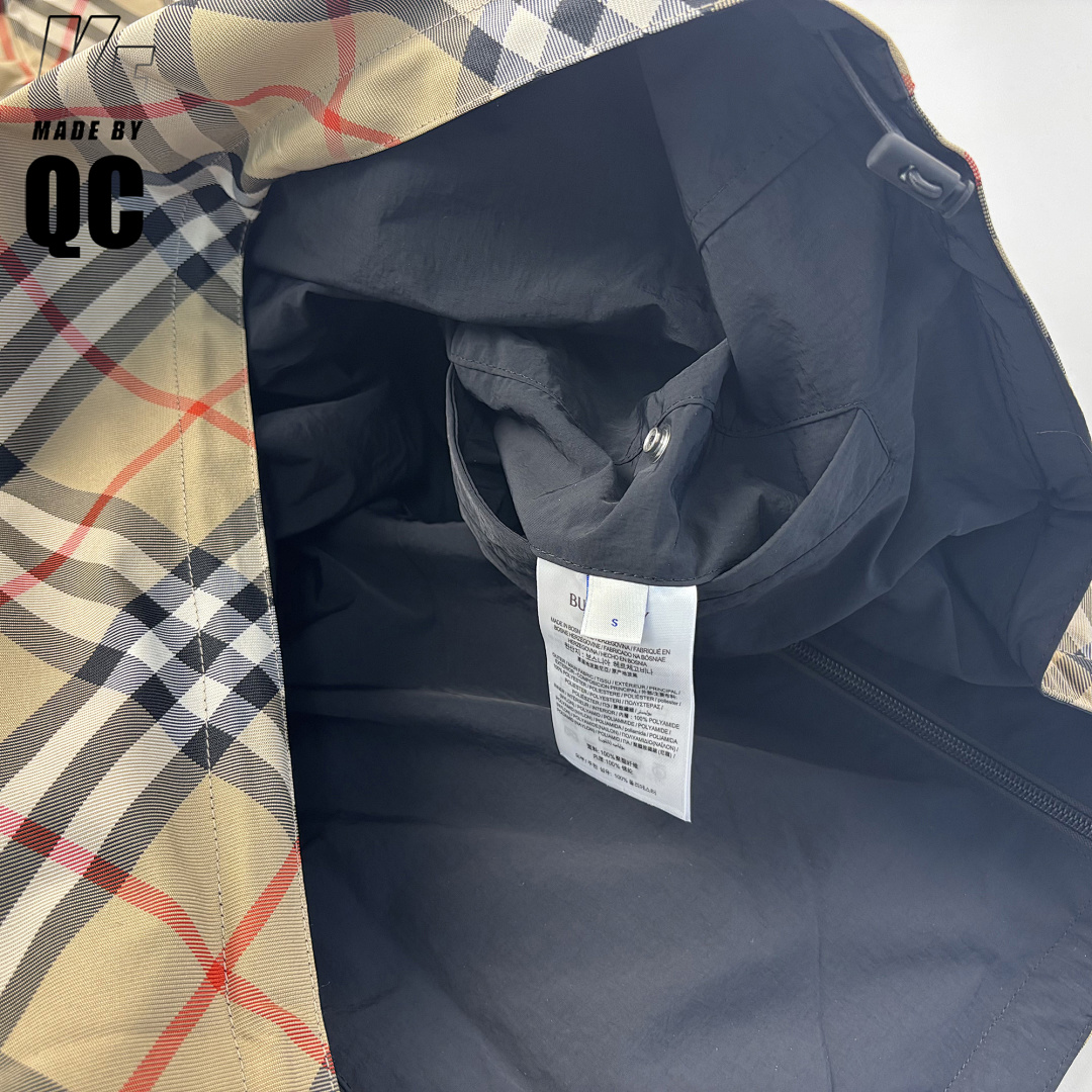 Other BBR Double-Side War Horse Dawn Vest - Image 23