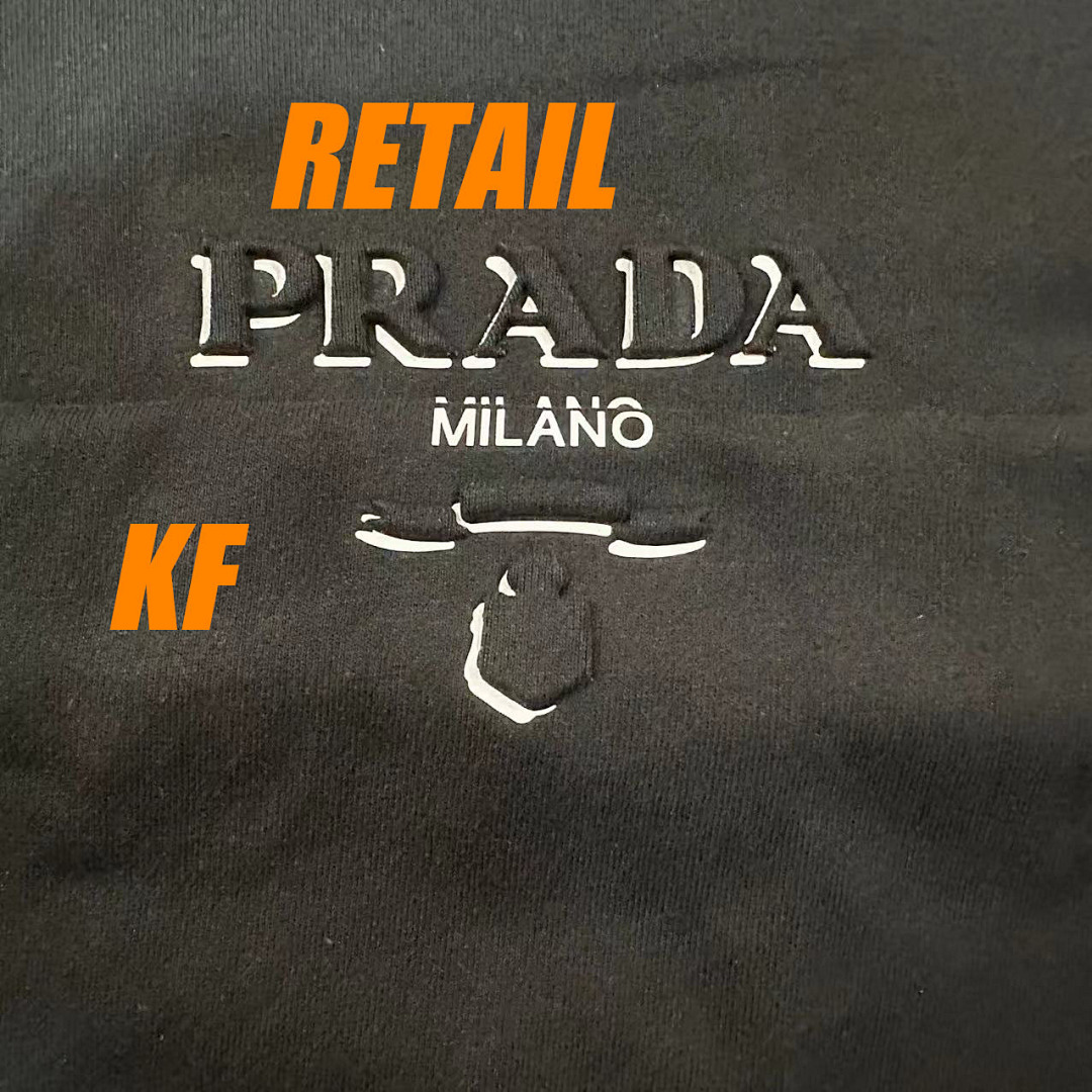 Other PRA 3D LOGO - Image 11