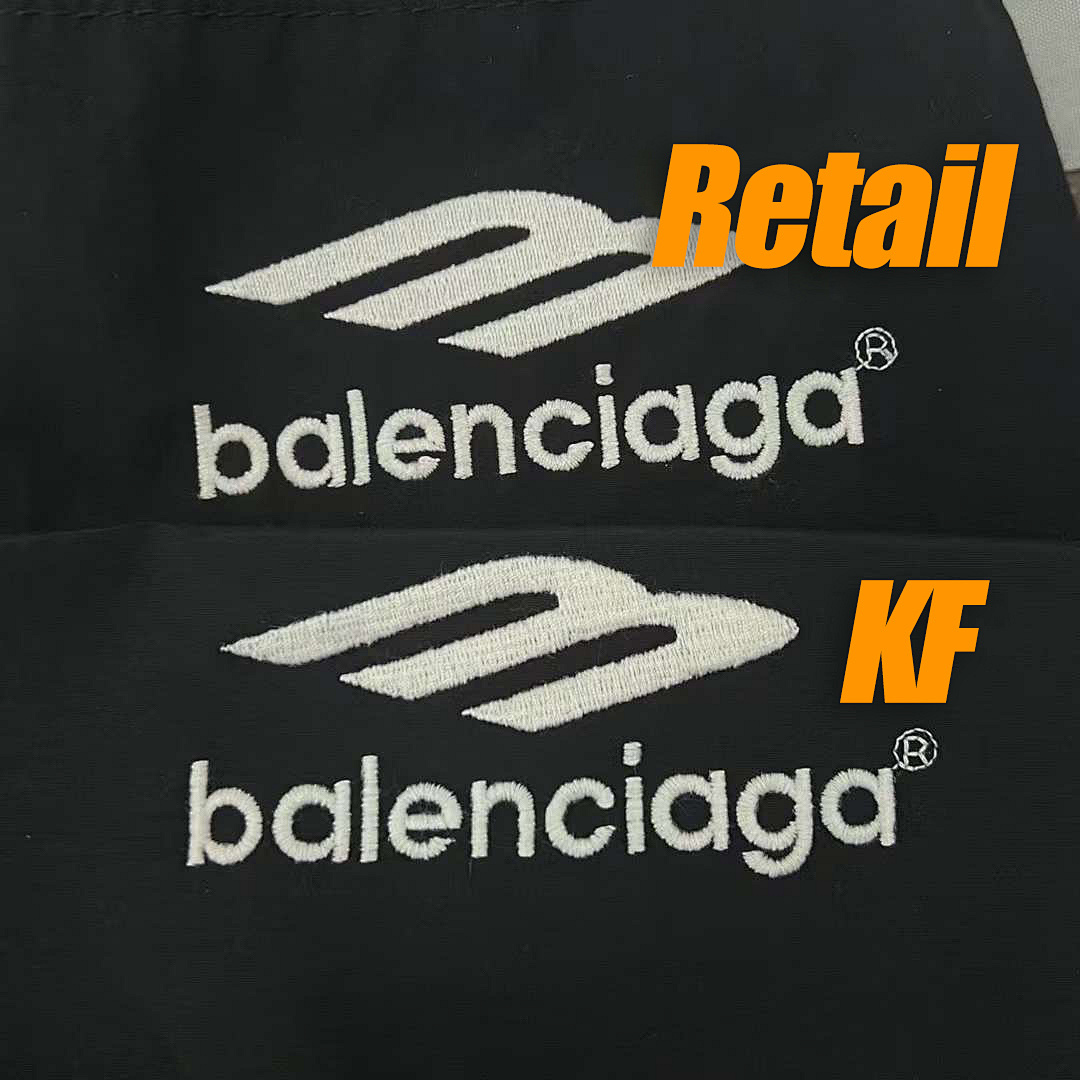 Other BLCG Track Jacket - Image 4