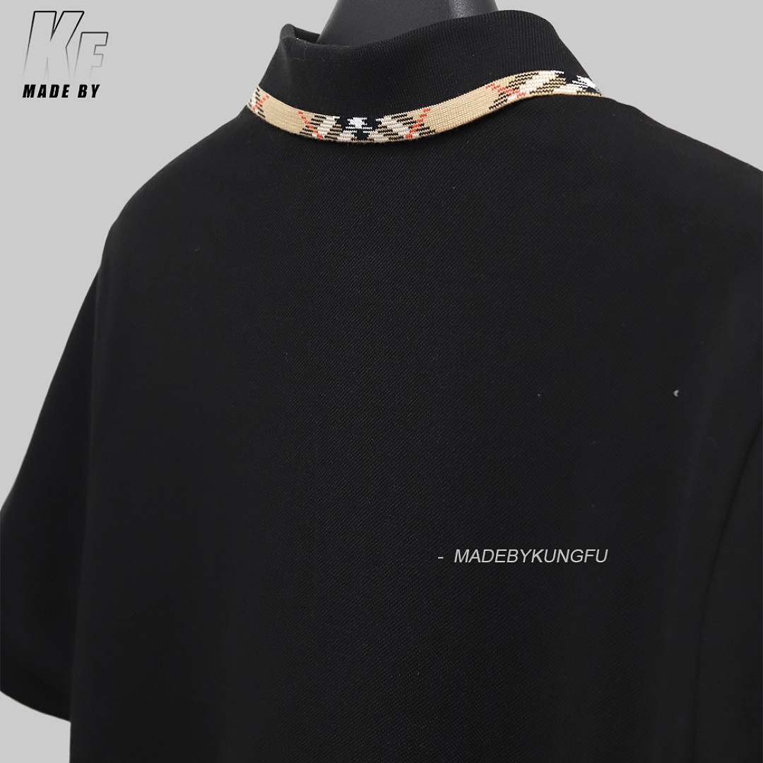Other BBR Pinstriped Warhorse Polo - Image 36