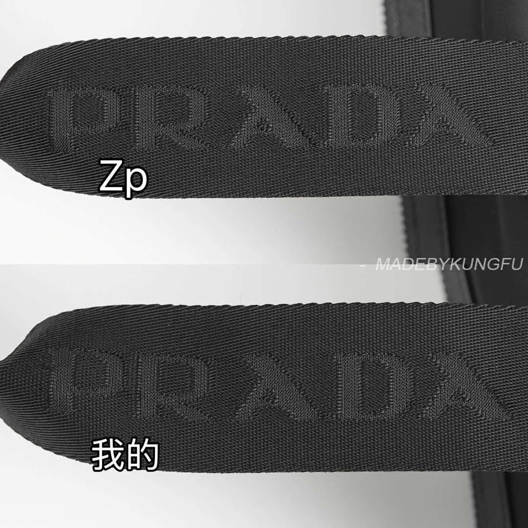 【A+ Item ID 8425 Advanced Customization (High Density Nylon Fabric Extra Large Capac) - Image 18