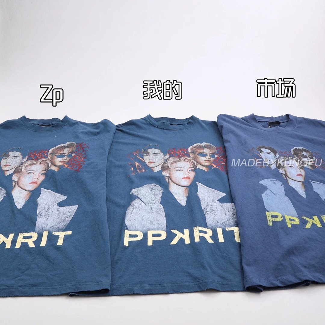 【A+ Item ID 8281 Balenc1Aga- Paris -2025Ss- Brand Ambassador Fanclub-PPKRIT- Portrait P - Image 37