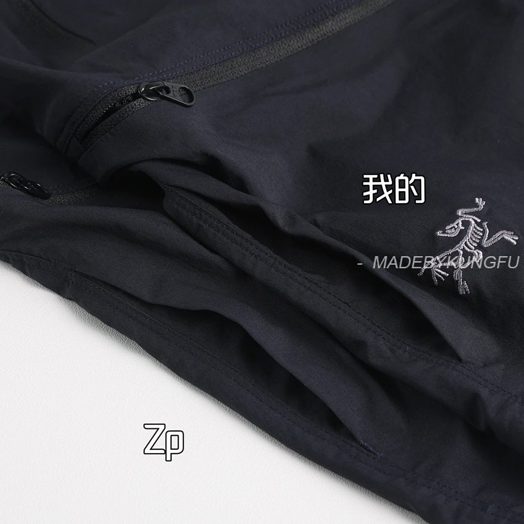 【A+ Item ID 8243 Sold Out No Restocking (Bird Shorts Gamma Quick Dry Short9 Sports S) - Image 33