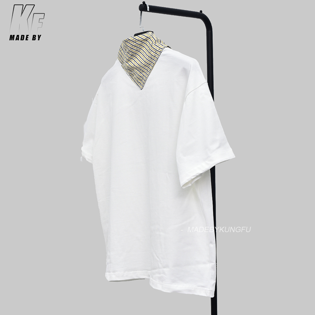 Other BV Tie Tee - Image 8