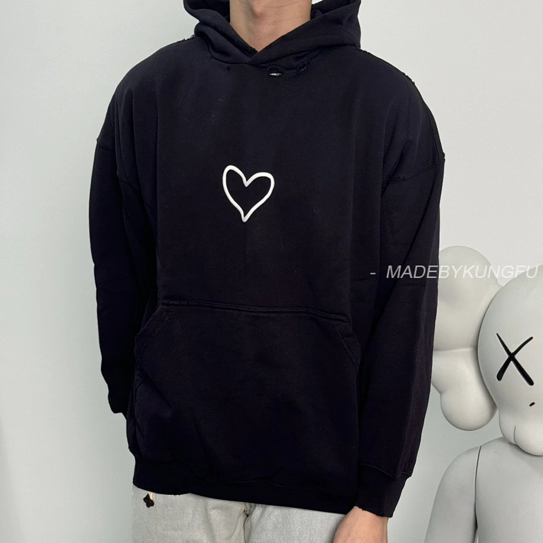 【A+ 【A+ Item ID 8151 Paris Love Series FW24“ Double-Sided Yarn-Dyed Fabric ” Solid Color Le, photo 1