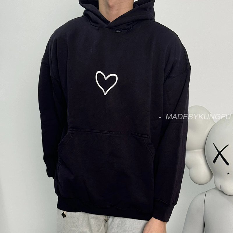 【A+ 【A+ Item ID 8151 Paris Love Series FW24“ Double-Sided Yarn-Dyed Fabric ” Solid Color Le, photo 1