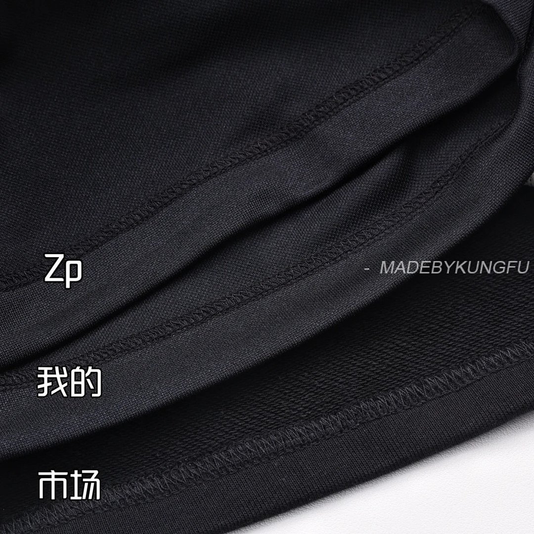 【A+ Item ID 8234 CEL1NE-Celin-2022Ss-Side Woven Shorts (Customized 100% High-Density P) - Image 21