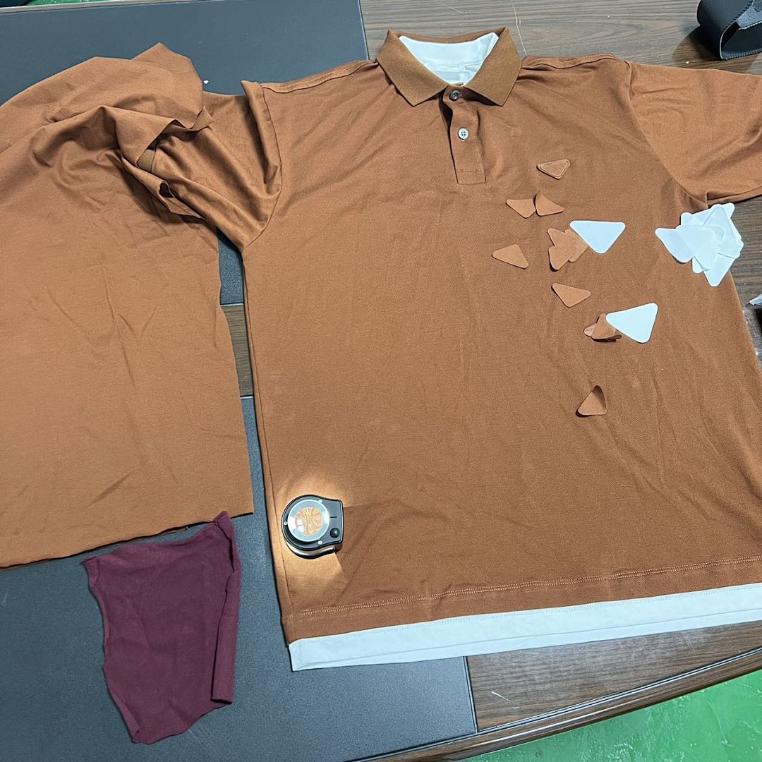 Other Pra Two-Piece Polo - Image 16