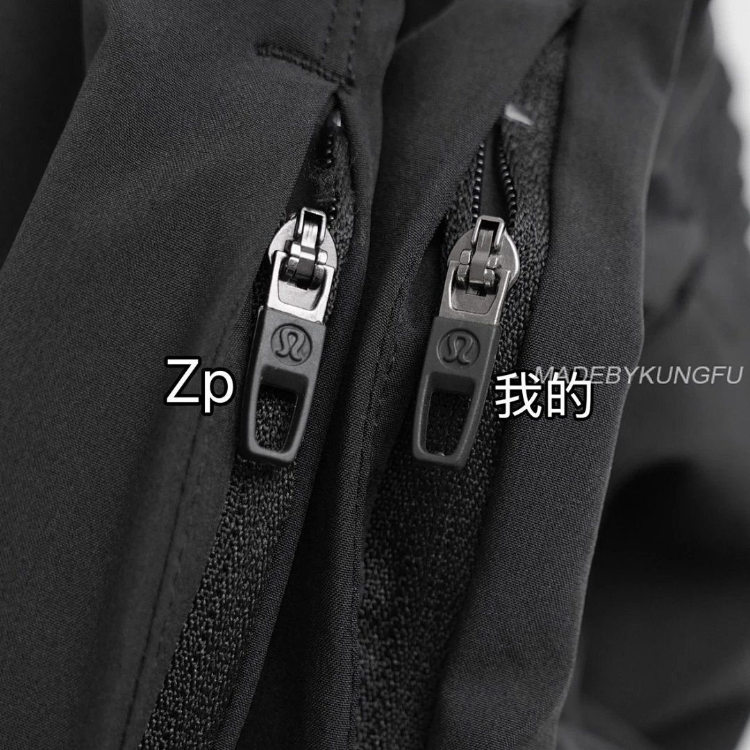 【A+ Item ID 8241 Lulu (Pace Breaker Series Swift ᵀ ᴹ Fabric Lightweight, Breathabl) - Image 16