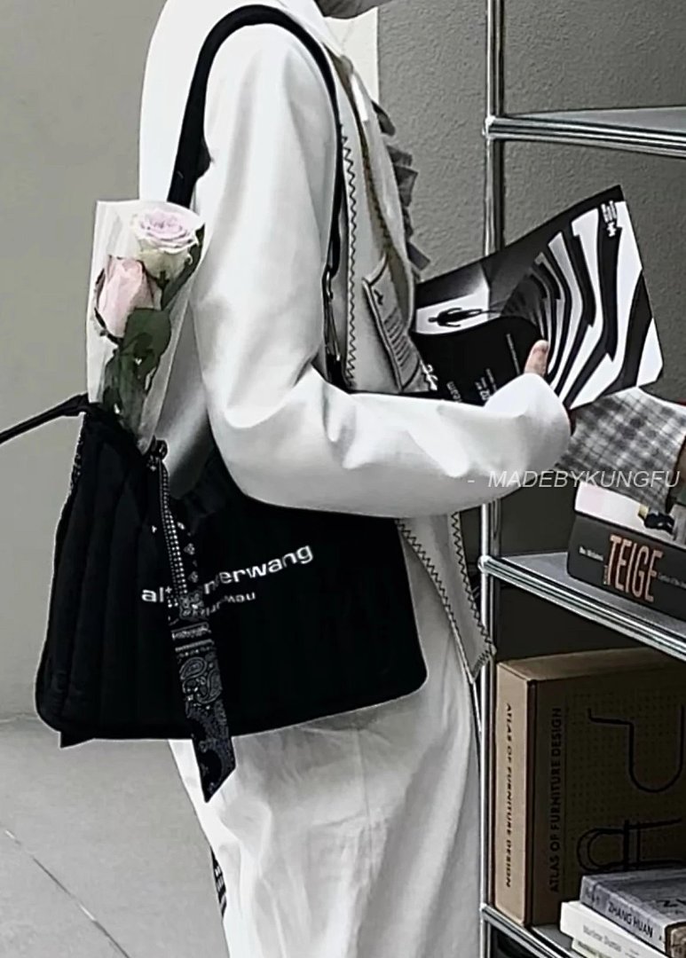 【A+ Item ID 8492 King Alexander Elite- High-End Hardware (Print Alignment 6 Next Editi) - Image 27