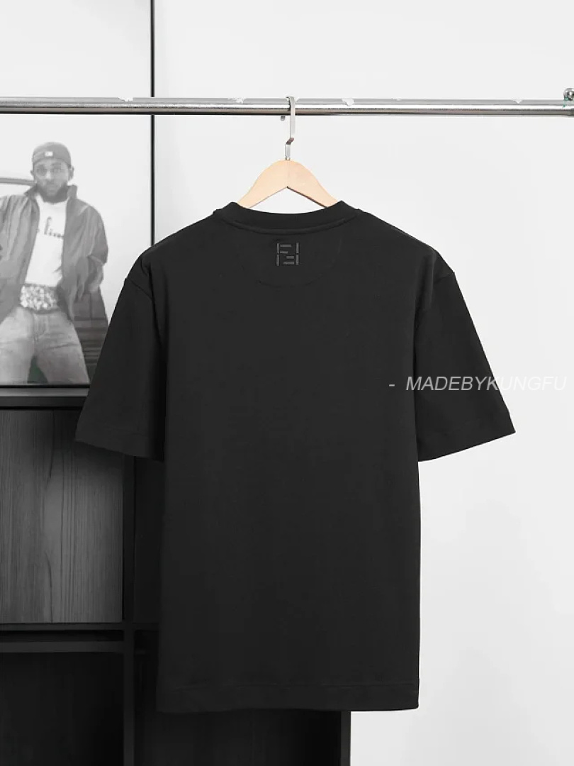 【A+ Item ID 9058 FE Thick And Heavy Feeling Woven Dyed Drawstring Round Neck Pullover, Satin Ri - Image 37